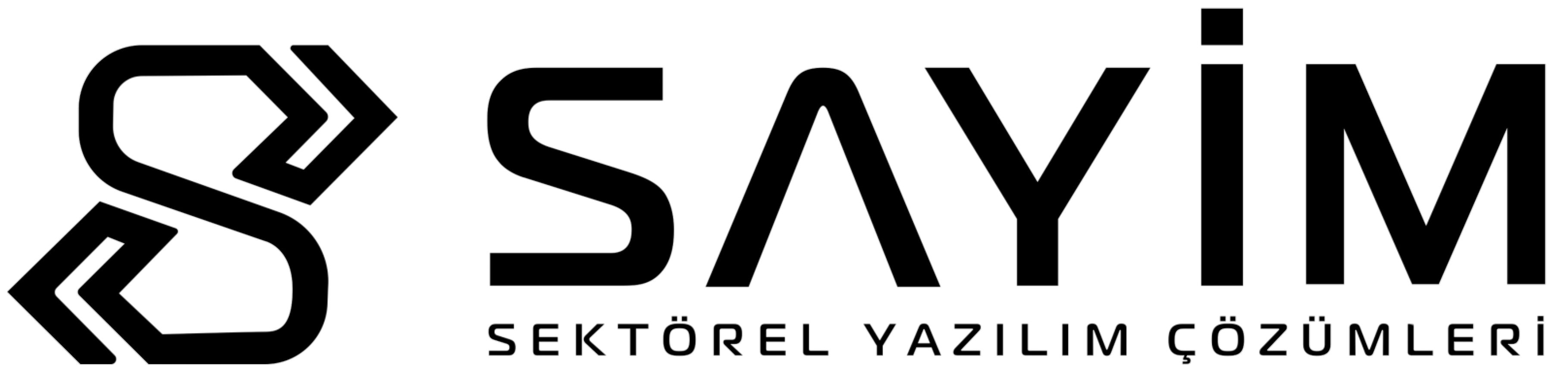 Sayim Yazılım - 24