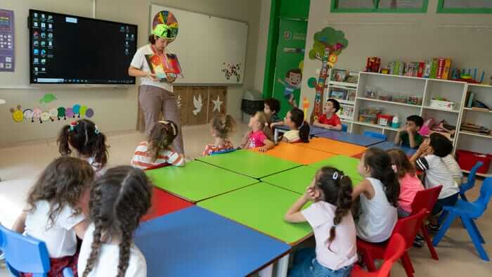 Dijital Pazarlama ile Yazılım Projelerinizi Hızla Büyütün