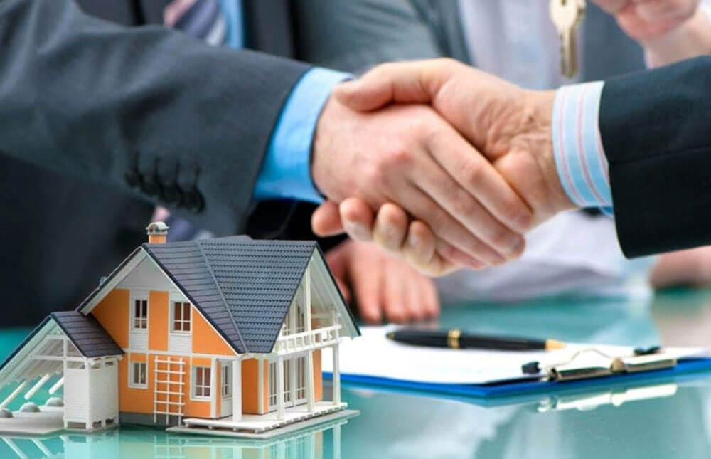 Referans Çalışmamız	