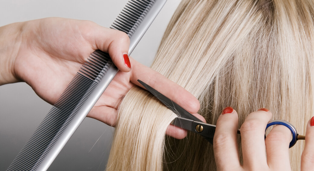 Referans Çalışmamız