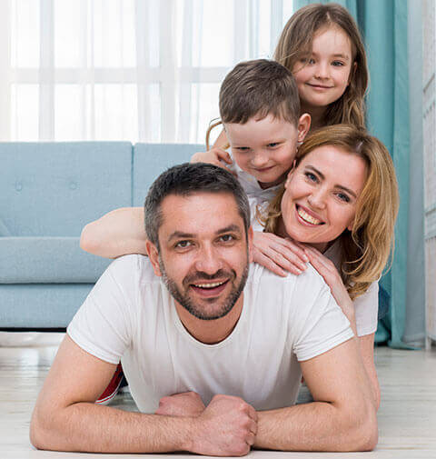 Referans Çalışmamız