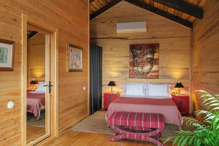 Referans Çalışmamız