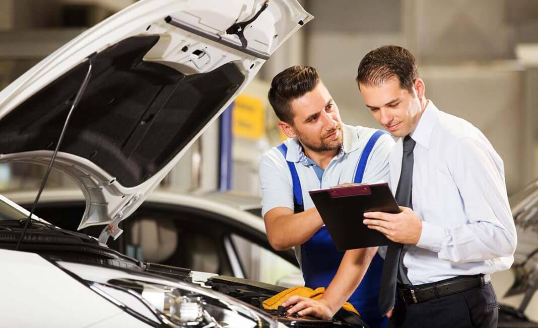 Referans Çalışmamız