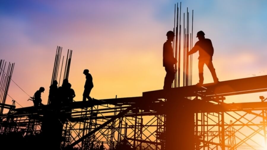 Restorasyon ve Yenileme Hizmetleri