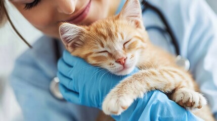 Genel Sağlık Kontrolleri ve Muayene