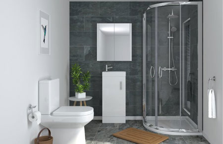 Yedek Parça ve Onarım Hizmeti