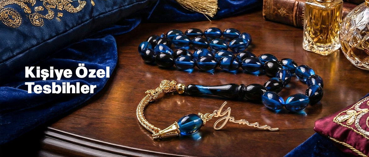 upload/Kuka Tesbihler