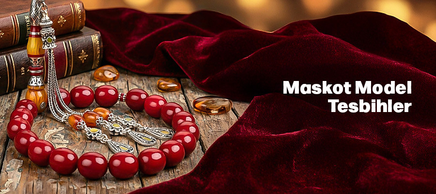 upload/Doğal Taş Tesbihler