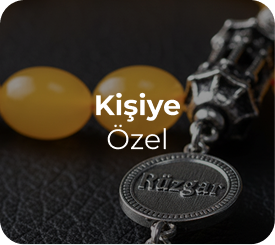 Kişiye Özel