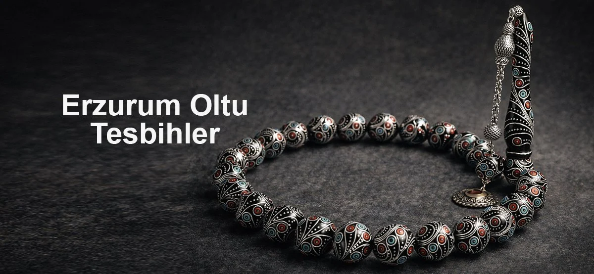 upload/Sezon Modelleri