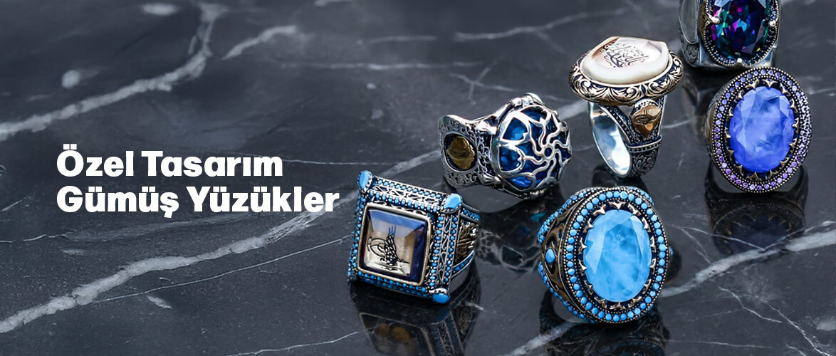 upload/Gümüş Detaylı Ürünler