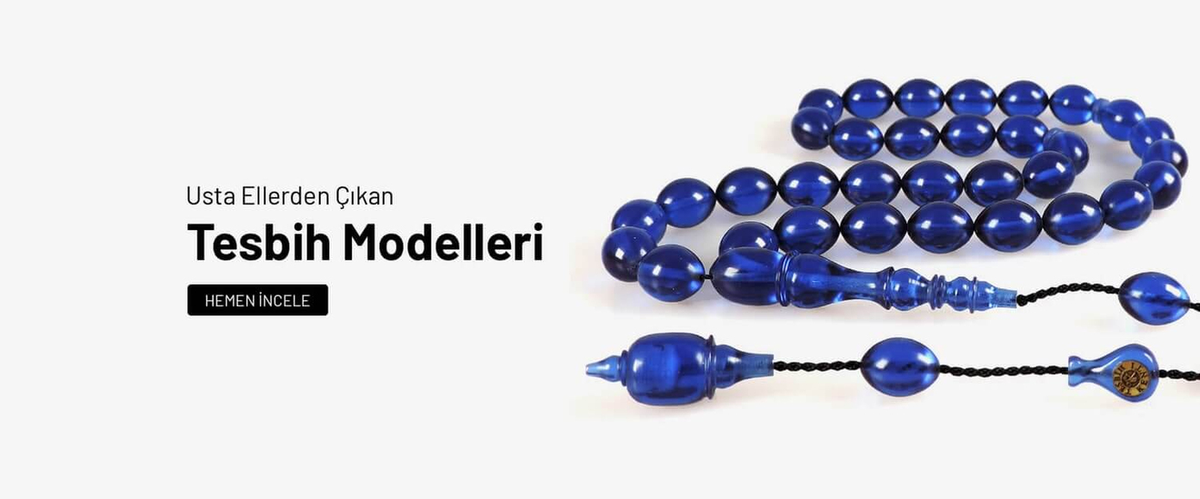 upload/En Çok İncelenen Ürünler