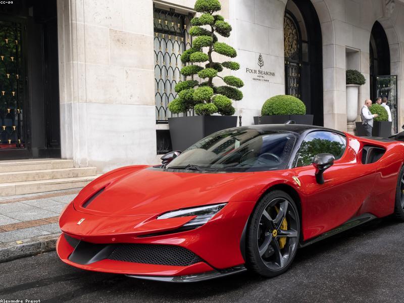 Süper Lig'de Hafta Sonu Derbi Heyecanı: Muhtemel 11'ler Belli Oldu