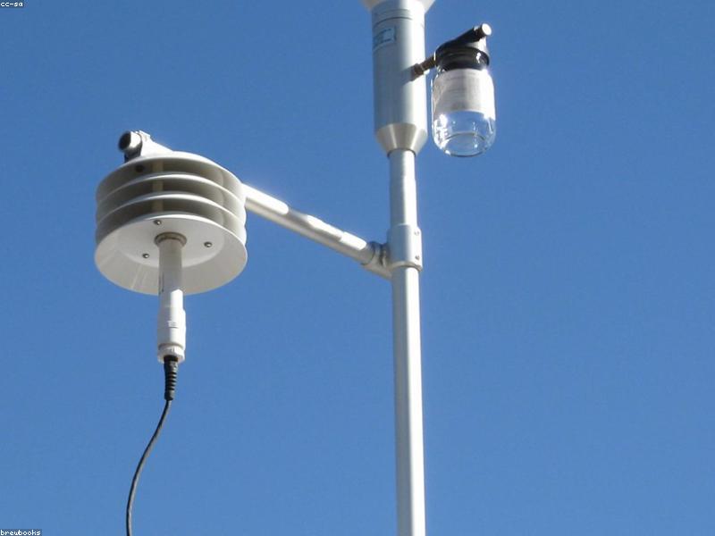 Türk Sineması Uluslararası Festivallerde Büyük Başarı Yakaladı