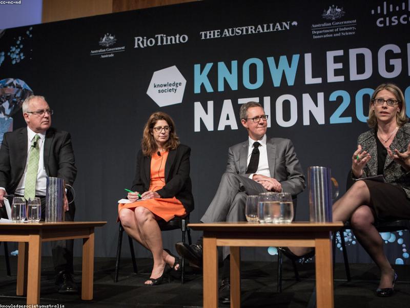 Otomotiv Sektöründe Elektrikli Araç Satışları Rekor Kırdı