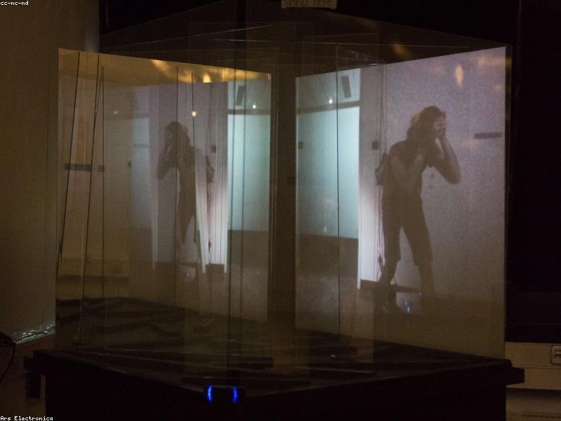 Ukrayna-Rusya Krizinde Müzakere Sinyalleri Güçleniyor