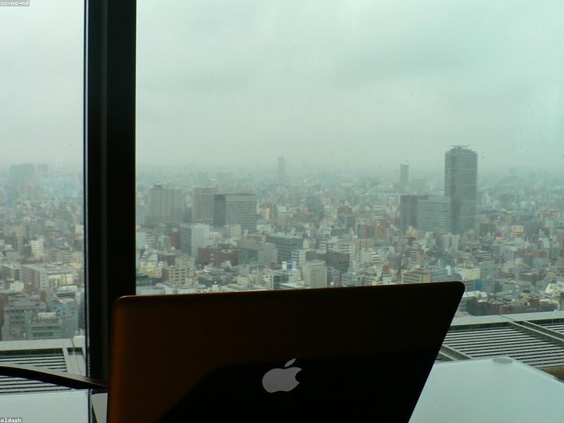 TBMM'de Yeni Yasama Yılı Açıldı