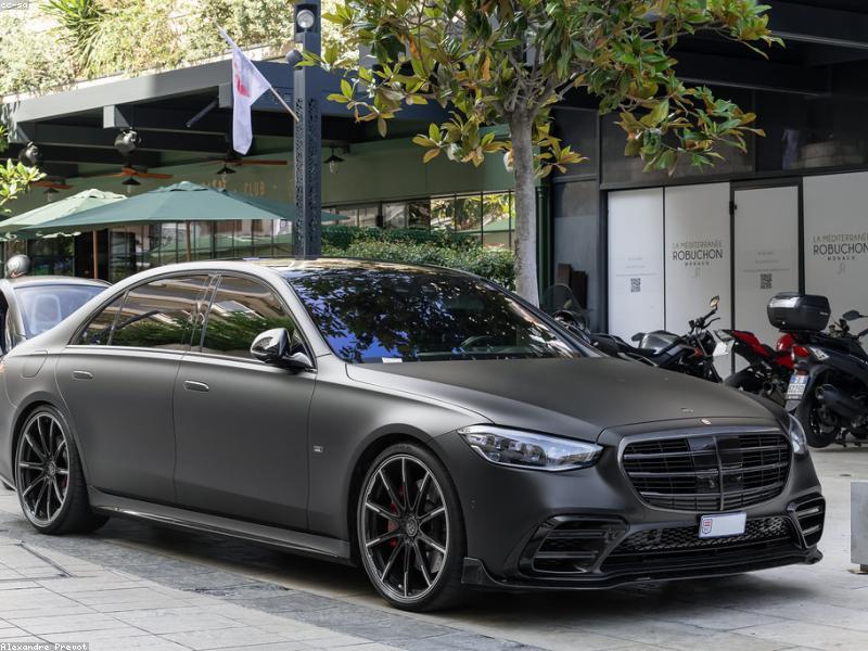 Wimbledon'da Türk Tenisçi Tarih Yazdı