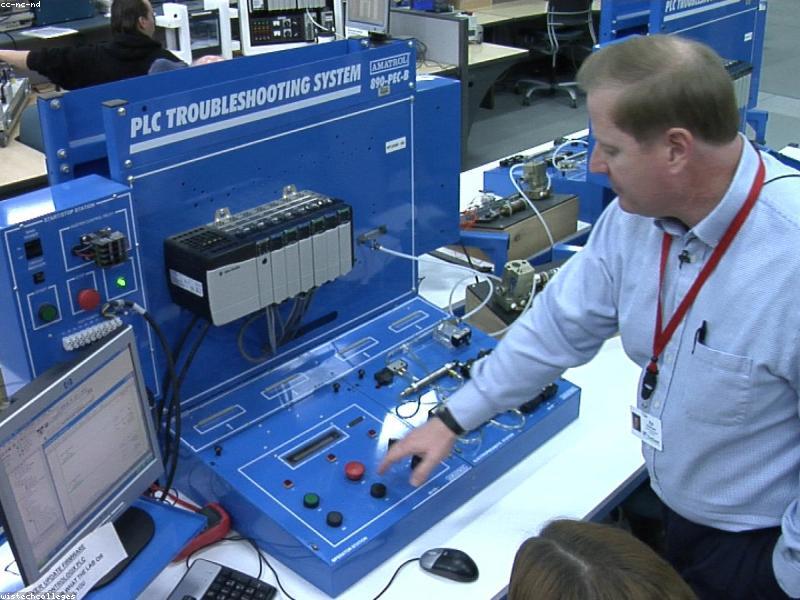 İstanbul Bienali Bu Yıl 50 Ülkeden Sanatçıyı Ağırlıyor