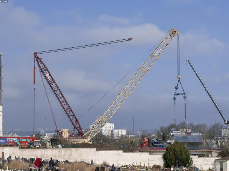 5G Teknolojisi Türkiye Genelinde Yaygınlaşıyor