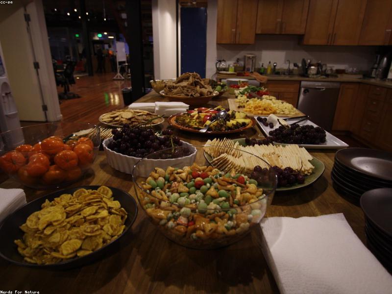 Merkez Bankası Faiz Kararını Açıkladı: Piyasalar Nasıl Tepki Verdi?