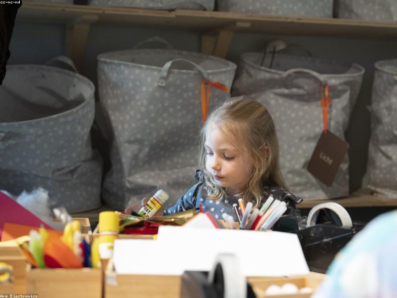 G20 Zirvesi Başladı: Küresel Ekonomi Masada