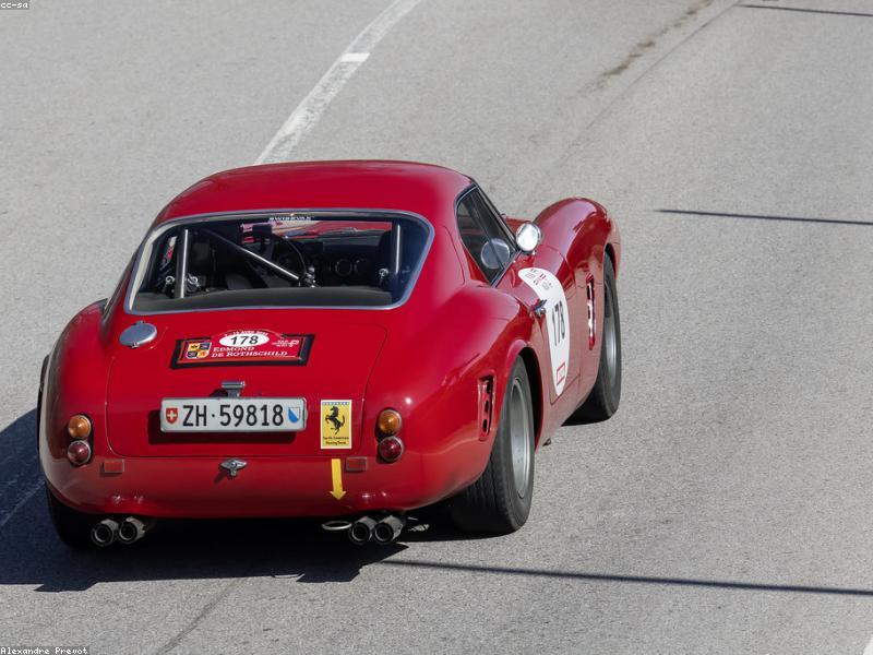 Belediyeler Kış Hazırlıklarını Tamamladı