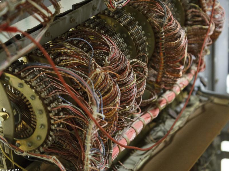 Yapay Zeka Devrimi: Yeni Dil Modeli Türkçe Desteğiyle Geliyor