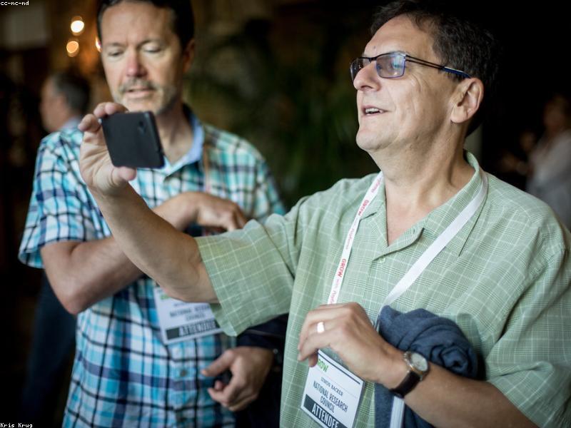 İstanbul'da Büyük Altyapı Projesi Hizmete Açıldı