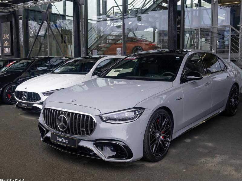 Merkez Bankası Yılın Son Faiz Kararını Açıkladı