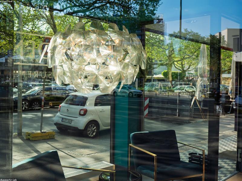 Milli Takım Avrupa Şampiyonası Elemelerinde Galip