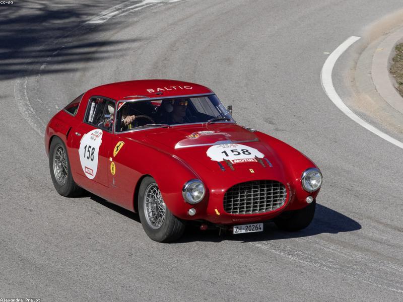 Küresel İklim Zirvesi: 150 Ülke Yeni Taahhütleri İmzaladı