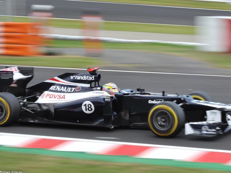 Uzmanlardan Uyarı: Mevsim Geçişlerinde Bağışıklığınızı Nasıl Korursunuz?